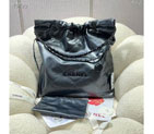 2022 Chanel 22 Large Handbag AS3262
