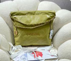 2022 Chanel 22 Small Handbag AS3260