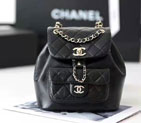 2022 Chanel Backpack A93850