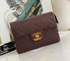 2022 Chanel Classic Flap Bag A88028