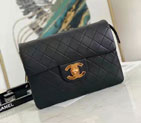 2022 Chanel Classic Flap Bag A88028