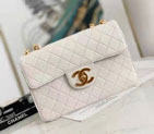 2022 Chanel Classic Flap Bag A88028