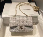 2022 Chanel Classic Mini Flap Bags A1116