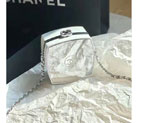 2022 Chanel Clutch With Chain AP2543