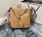 2022 Chanel Hobo Handbag AS2844