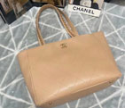 2022 Chanel SHOPPING BAG AS3508