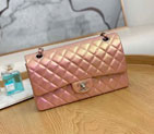 2022 Chanel classic Flap bag 1112