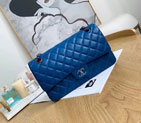 2022 Chanel classic Flap bag 1112