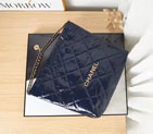 2022 Chanel large shopping bag AS3262