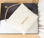 2022 Chanel shopping bag AS3261