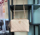 2022 Chanel small chain bag AS1267