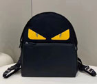 2022 Fendi Backpack