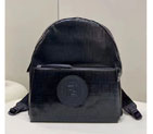 2022 Fendi Backpack