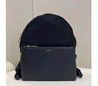 2022 Fendi Backpack