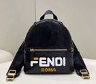 2022 Fendi Backpack