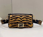 2022 Fendi Baguette