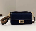 2022 Fendi Baguette