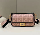 2022 Fendi Baguette