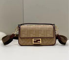 2022 Fendi Baguette 0159A