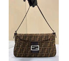 2022 Fendi Baguette