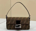 2022 Fendi Baguette