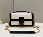 2022 Fendi Baguette 70220