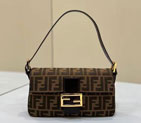 2022 Fendi Baguette