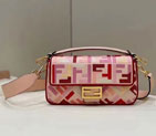 2022 Fendi Baguette 0159BM