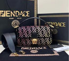 2022 Fendi Baguette