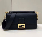 2022 Fendi Baguette Large