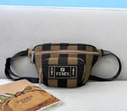 2022 Fendi Belt Bag