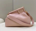 2022 Fendi First Medium