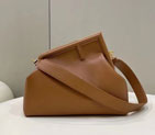 2022 Fendi First Medium