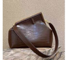 2022 Fendi First Medium