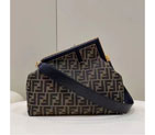 2022 Fendi First Medium