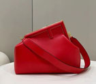 2022 Fendi First Medium