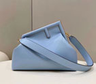 2022 Fendi First Medium