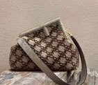 2022 Fendi First Medium