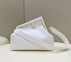 2022 Fendi First Medium