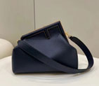 2022 Fendi First Medium
