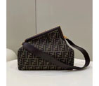 2022 Fendi First Medium