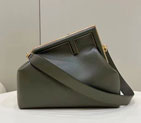 2022 Fendi First Medium