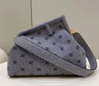 2022 Fendi First Medium