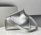 2022 Fendi First Medium