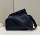 2022 Fendi First Medium