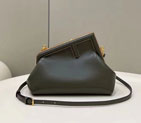 2022 Fendi First Small