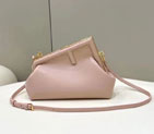 2022 Fendi First Small 80018M