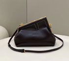 2022 Fendi First Small