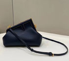 2022 Fendi First Small 80018M