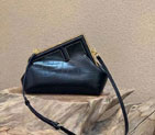 2022 Fendi First Small
